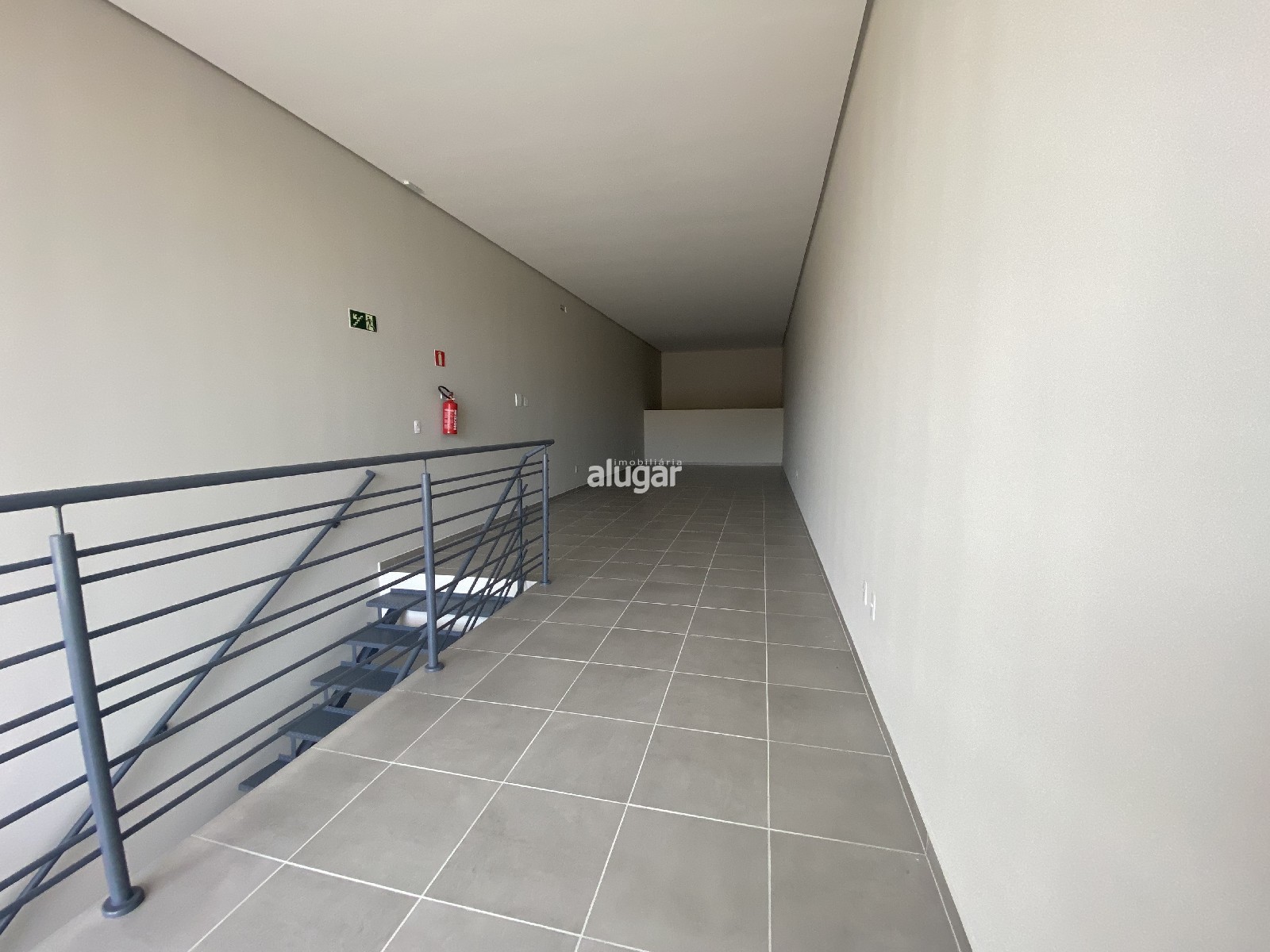 Imóvel 4742