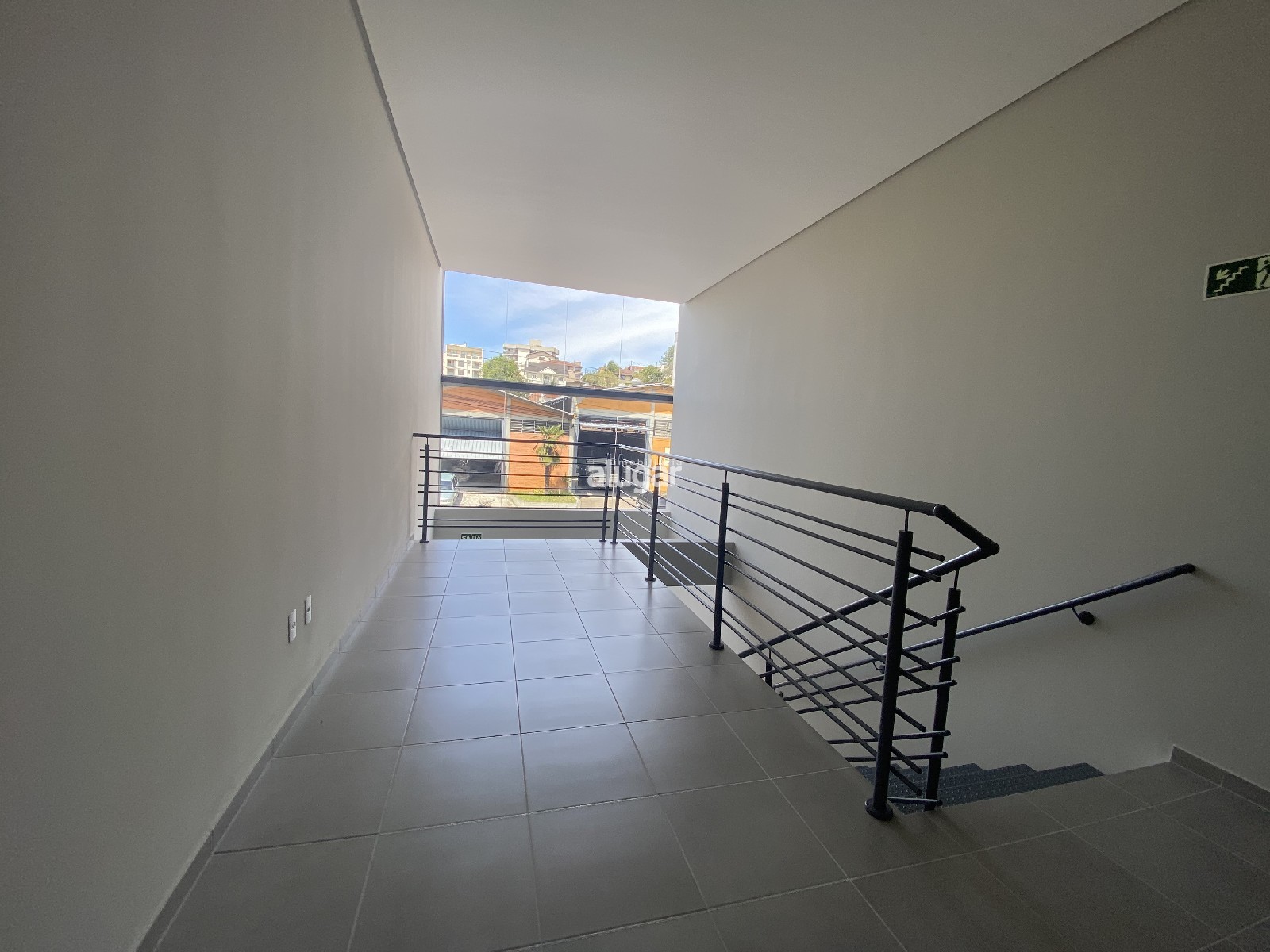 Imóvel 4742