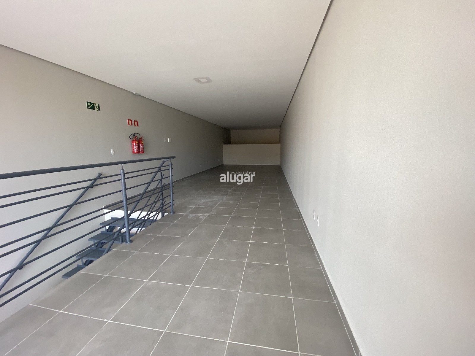 Imóvel 4748