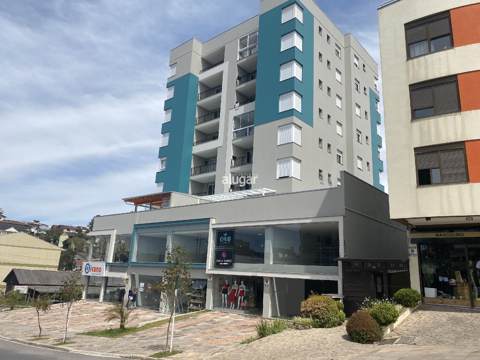 Imóvel 4748