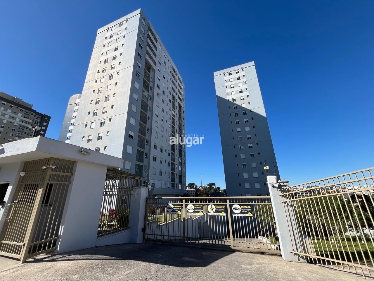 Imóvel 4750
