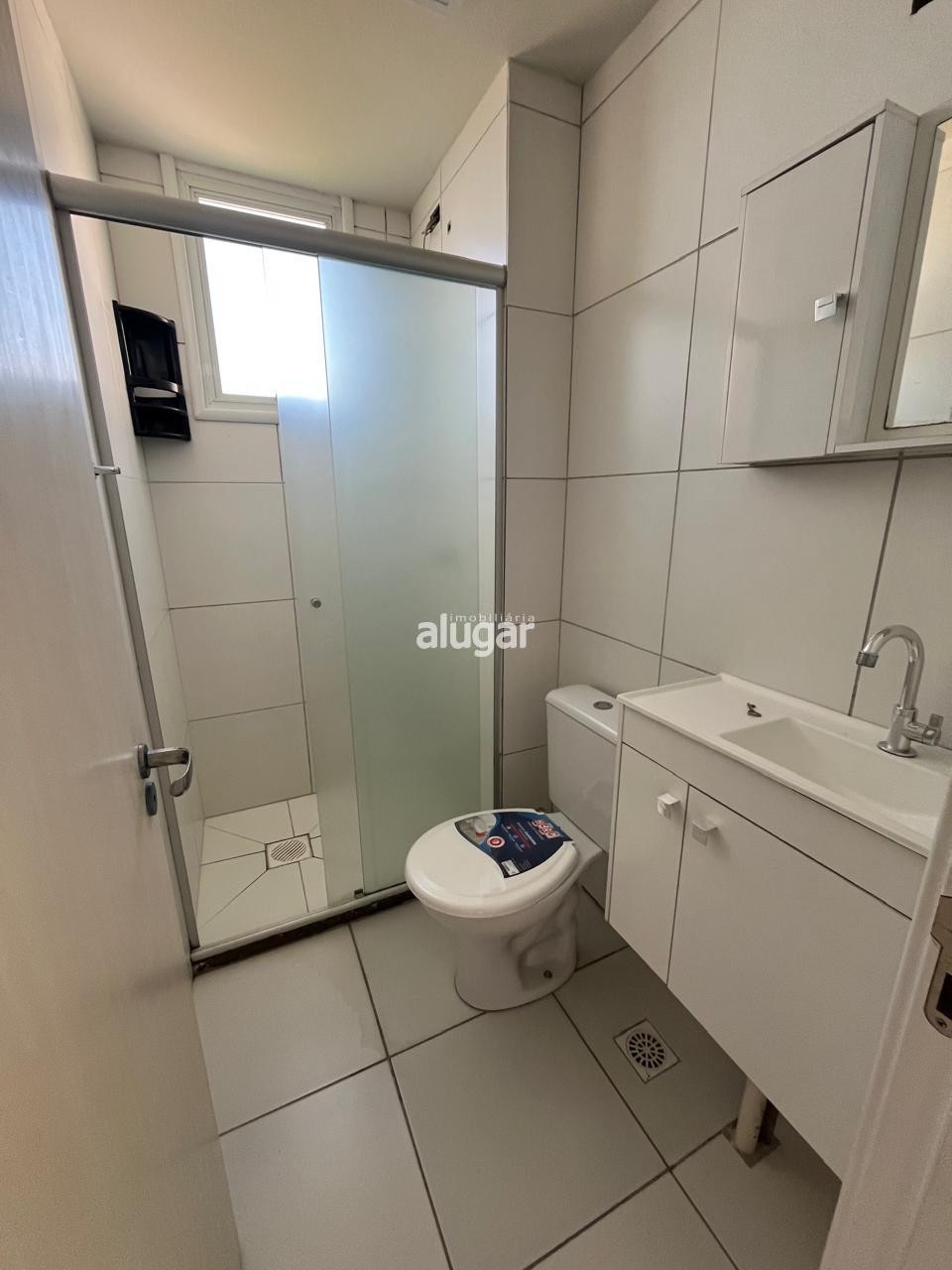 Imóvel 4750