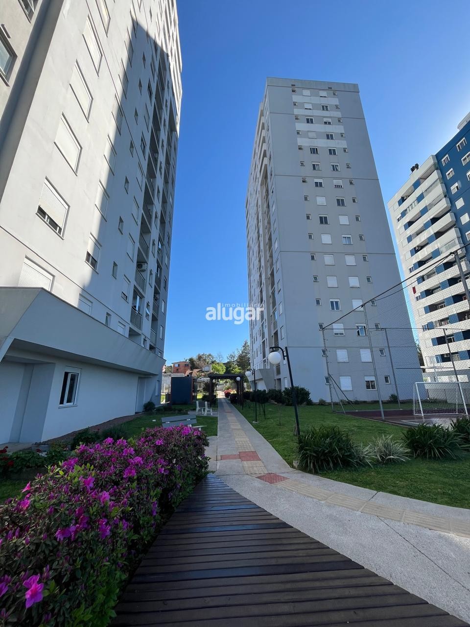 Imóvel 4750
