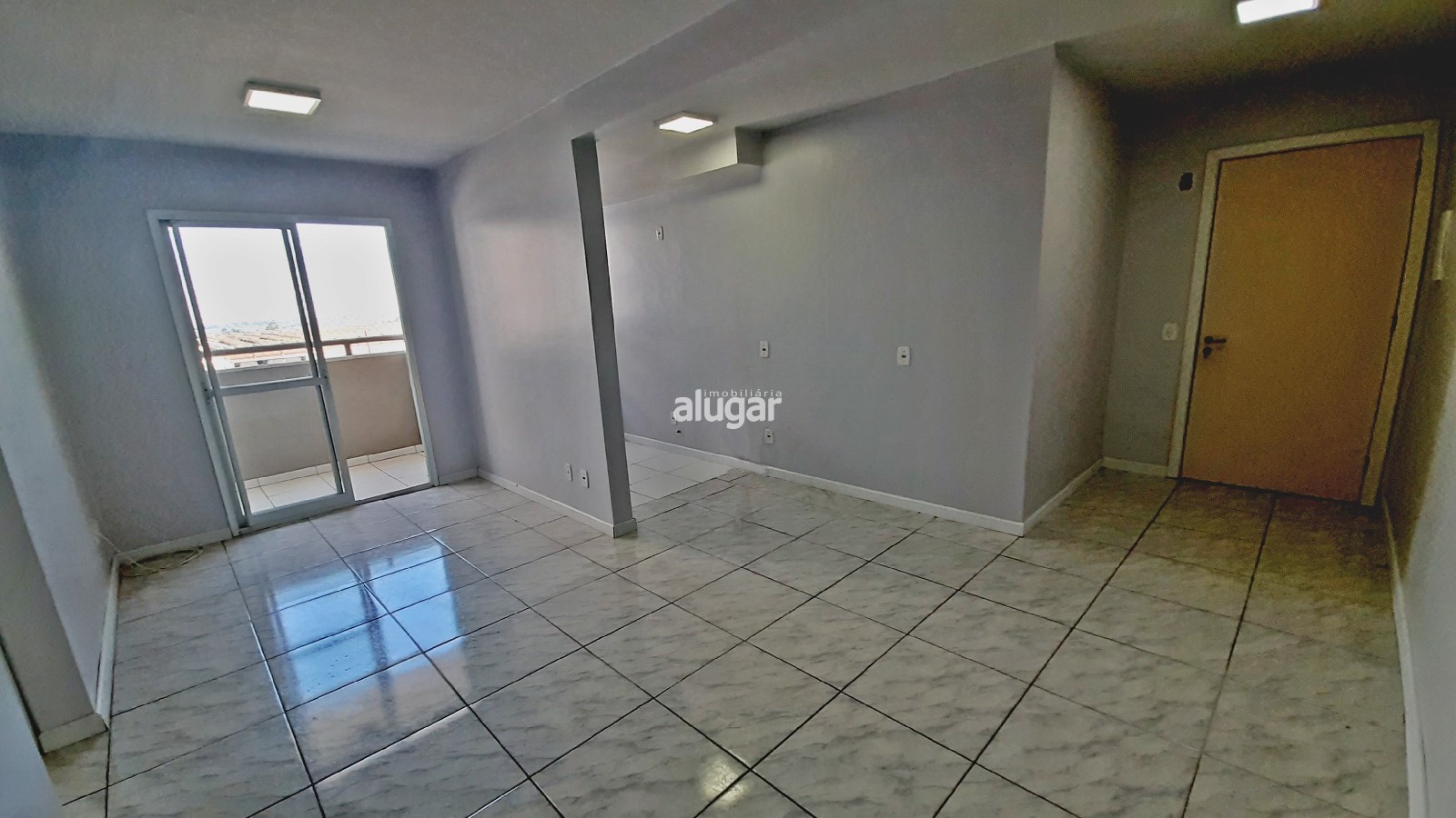 Imóvel 4750