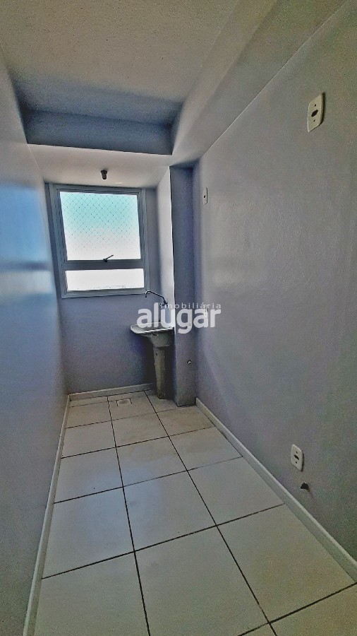 Imóvel 4750