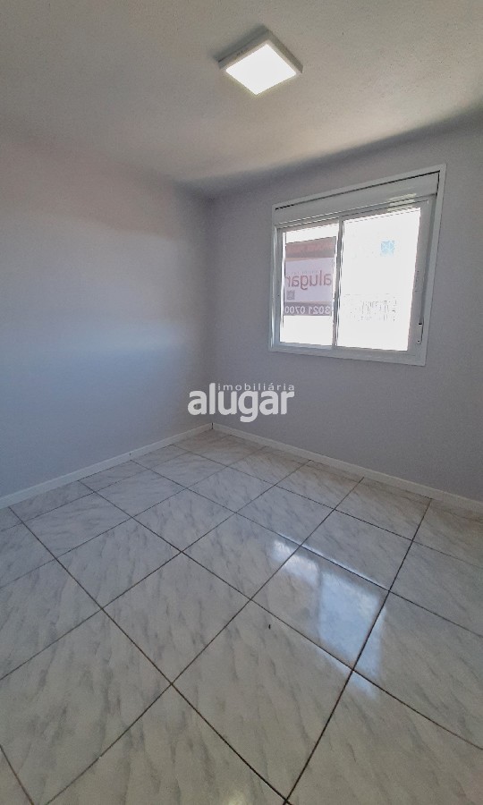 Imóvel 4750