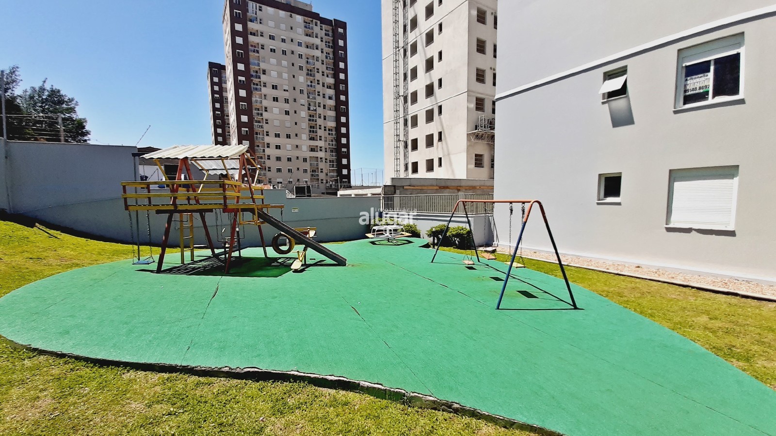 Imóvel 4750