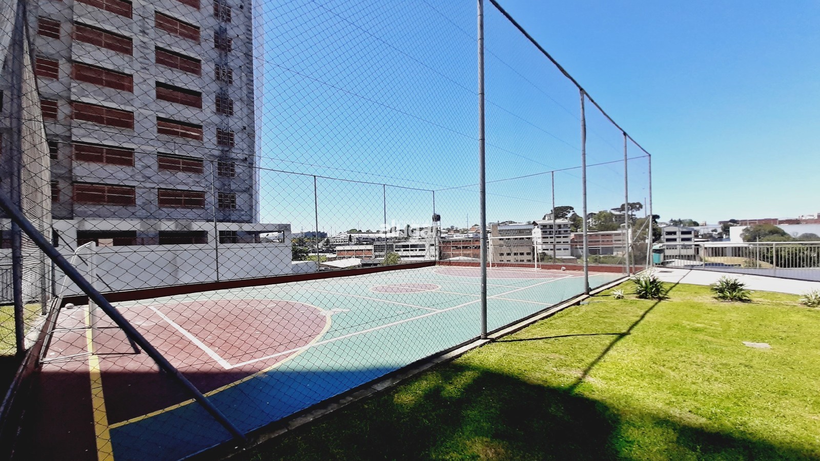 Imóvel 4750
