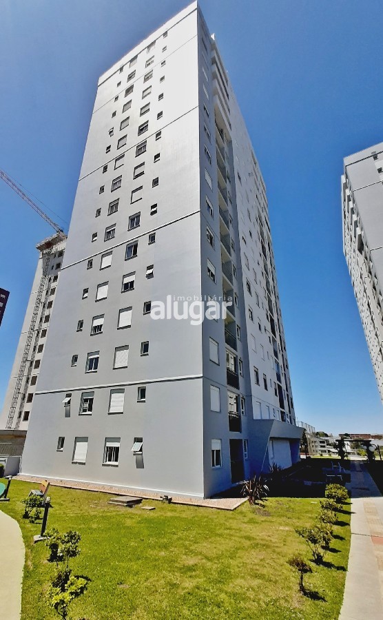 Imóvel 4750