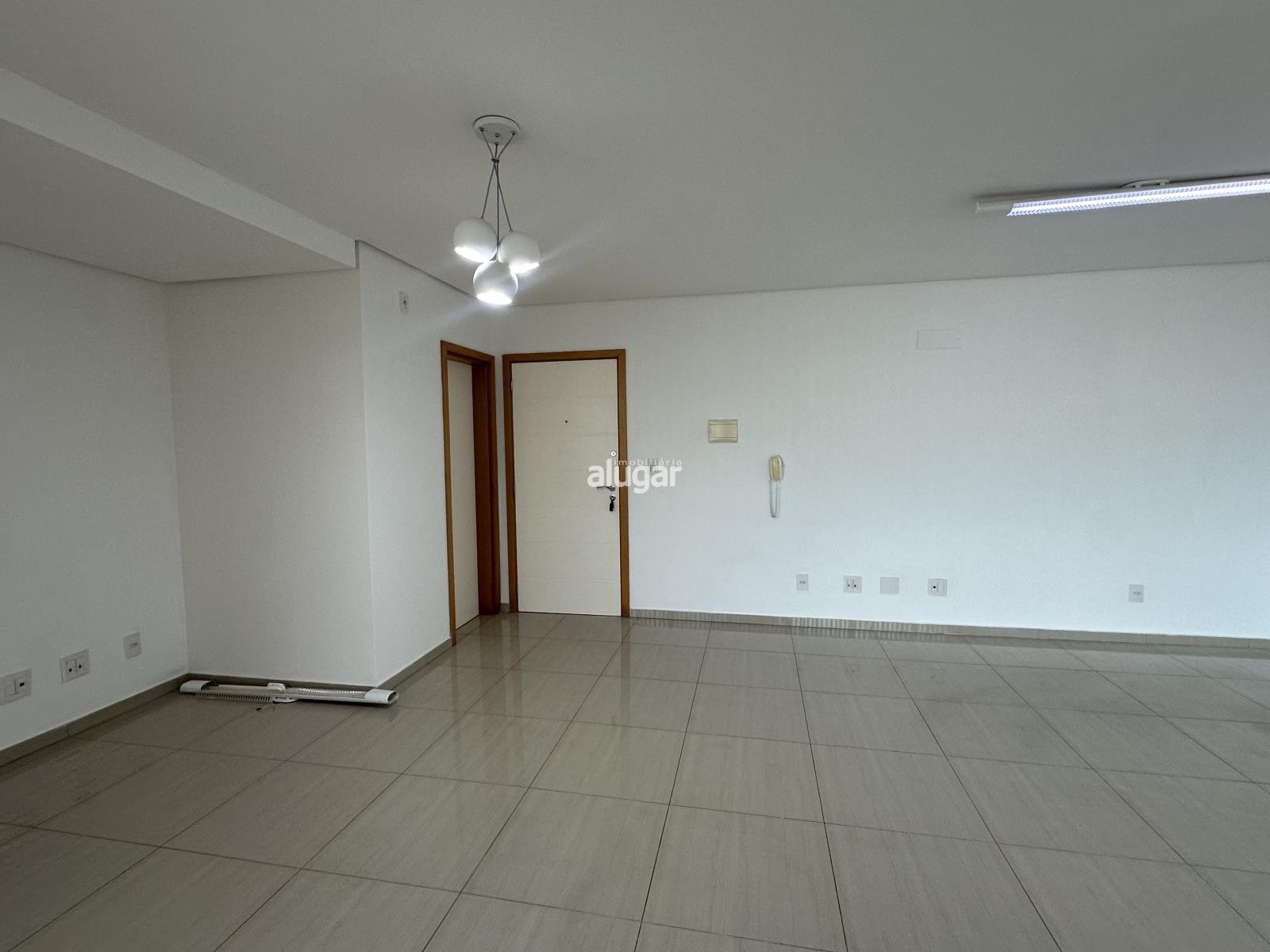 Imóvel 4837