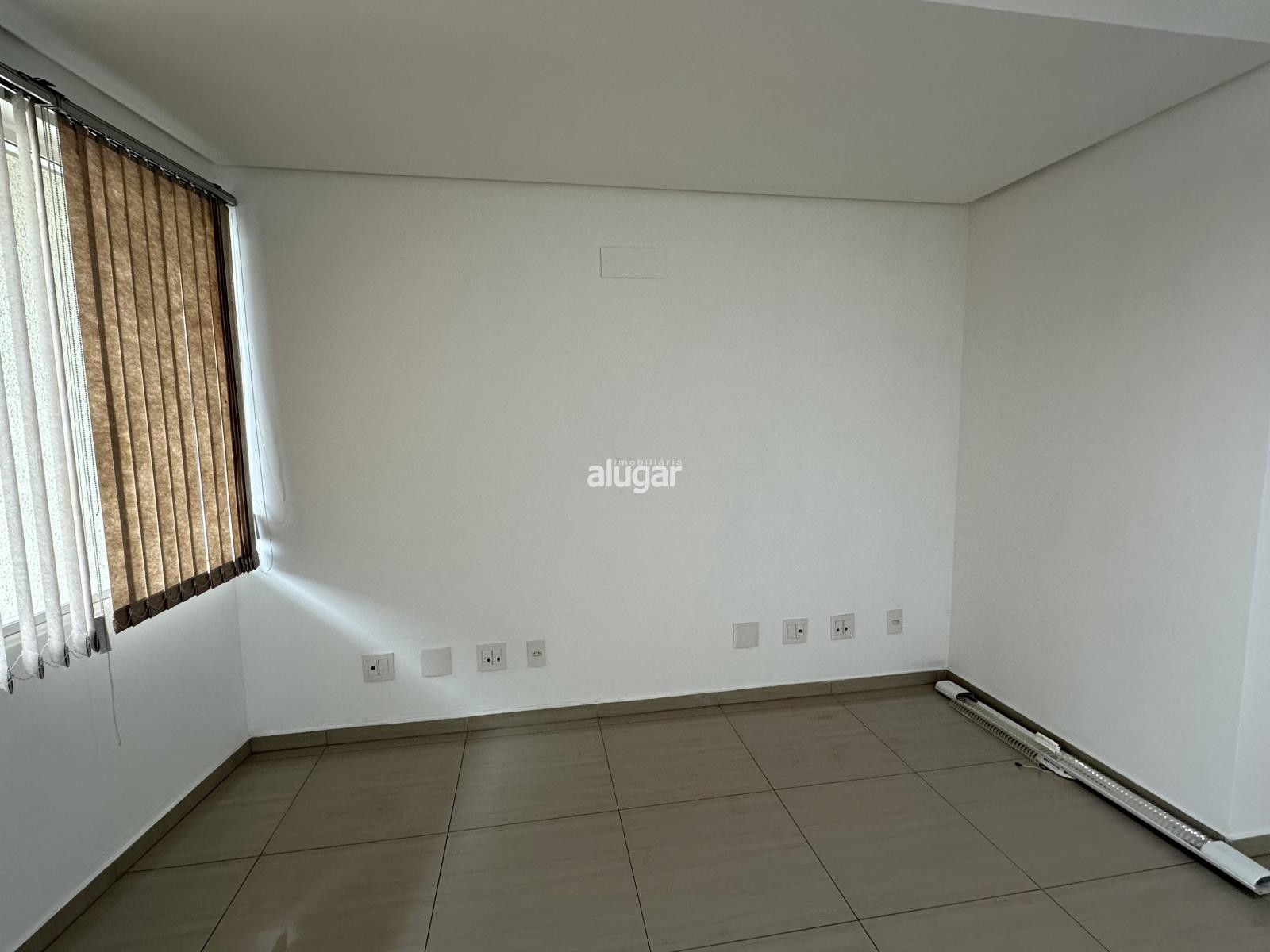 Imóvel 4837