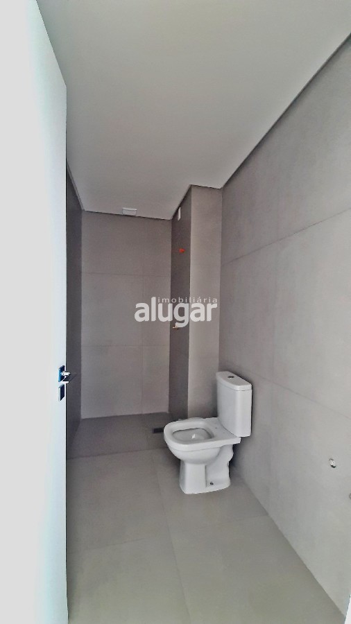 Imóvel 4875