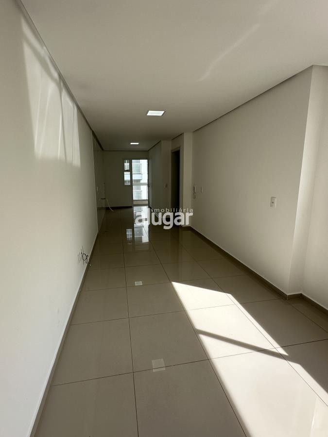 Imóvel 4976
