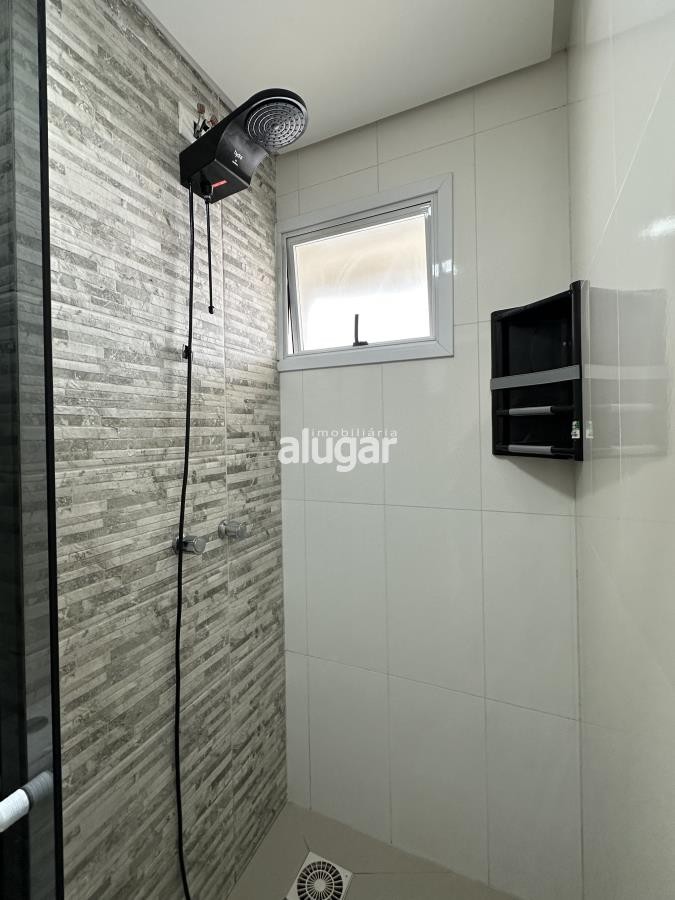 Imóvel 4976