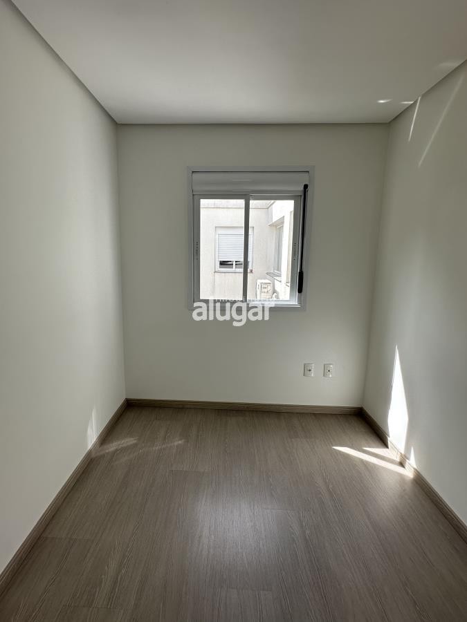 Imóvel 4976