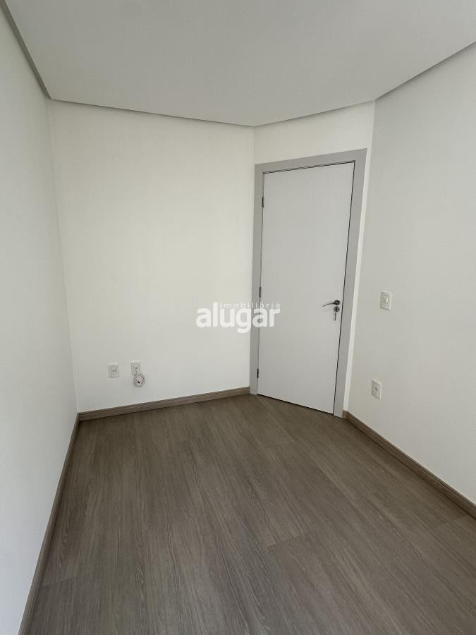 Imóvel 4976
