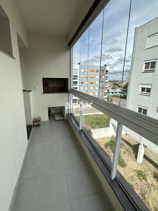 Imóvel 4976