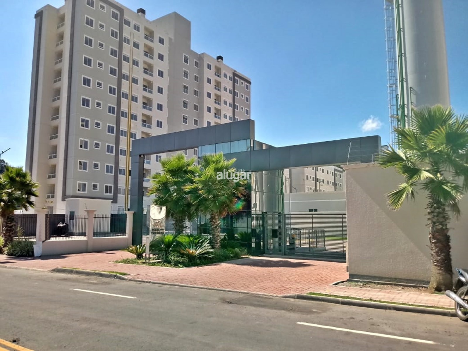 Imóvel 5026