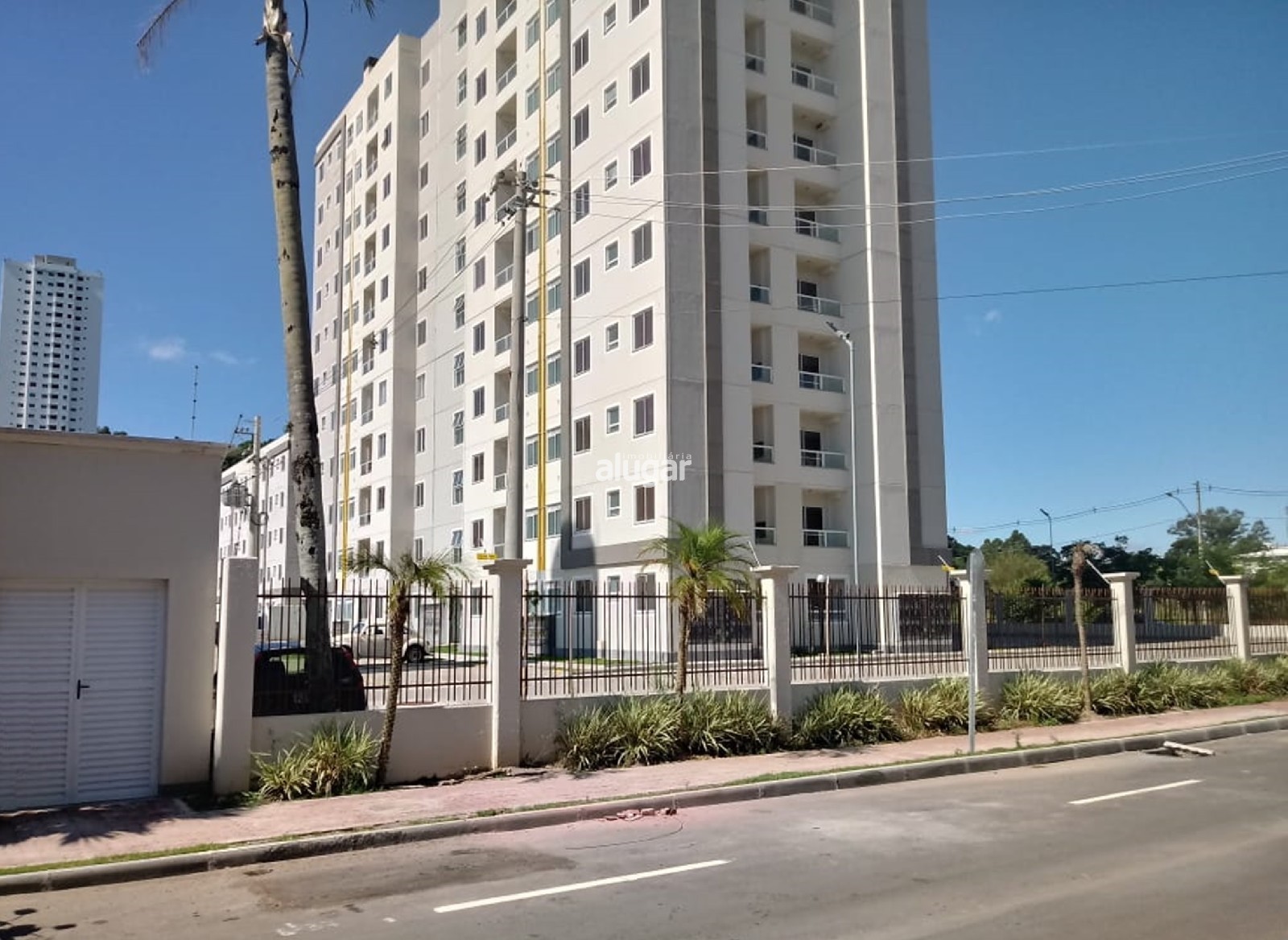 Imóvel 5026