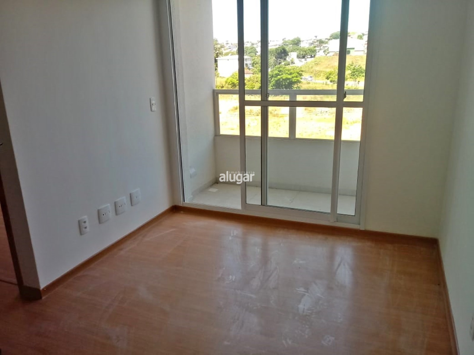 Imóvel 5026