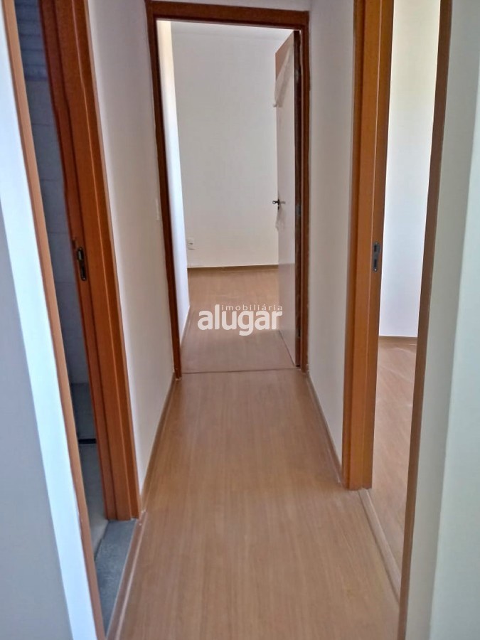 Imóvel 5026