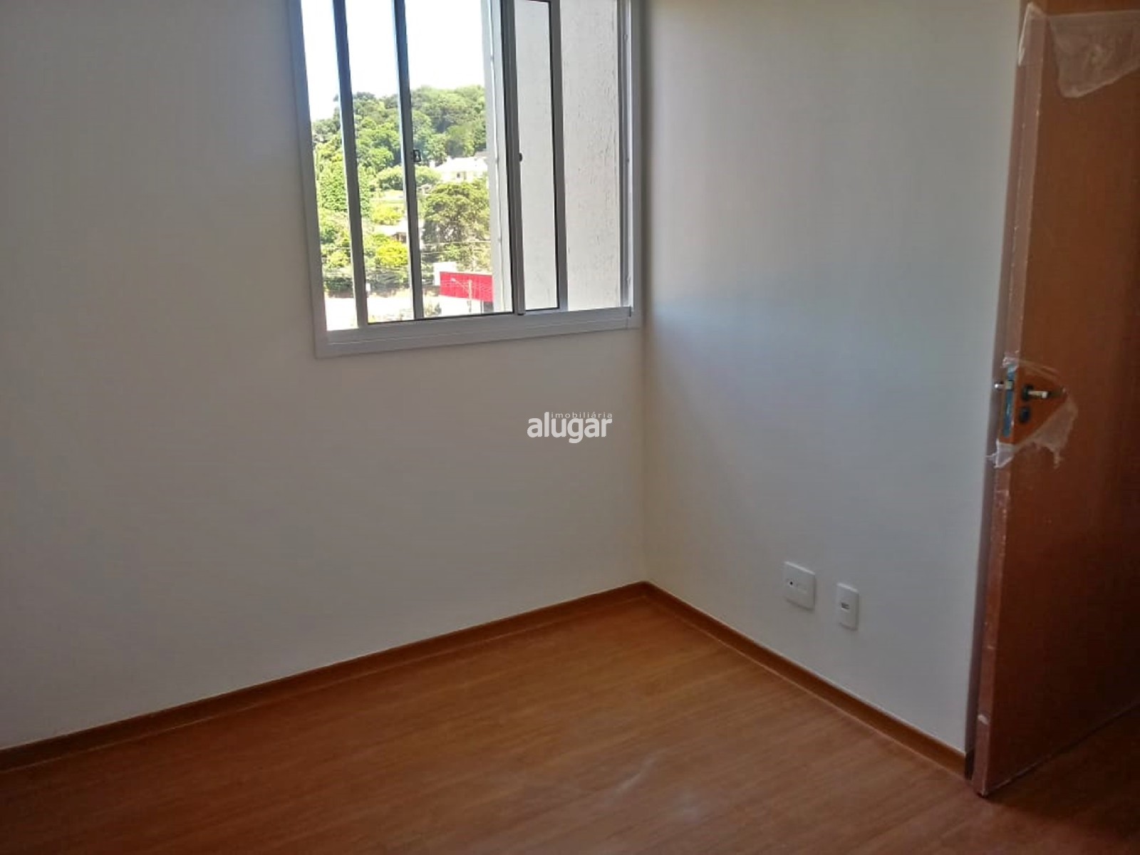 Imóvel 5026