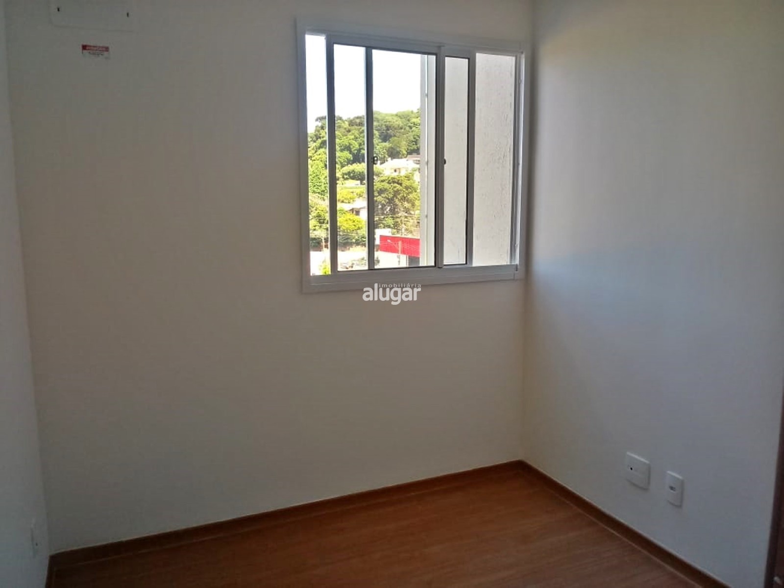 Imóvel 5026