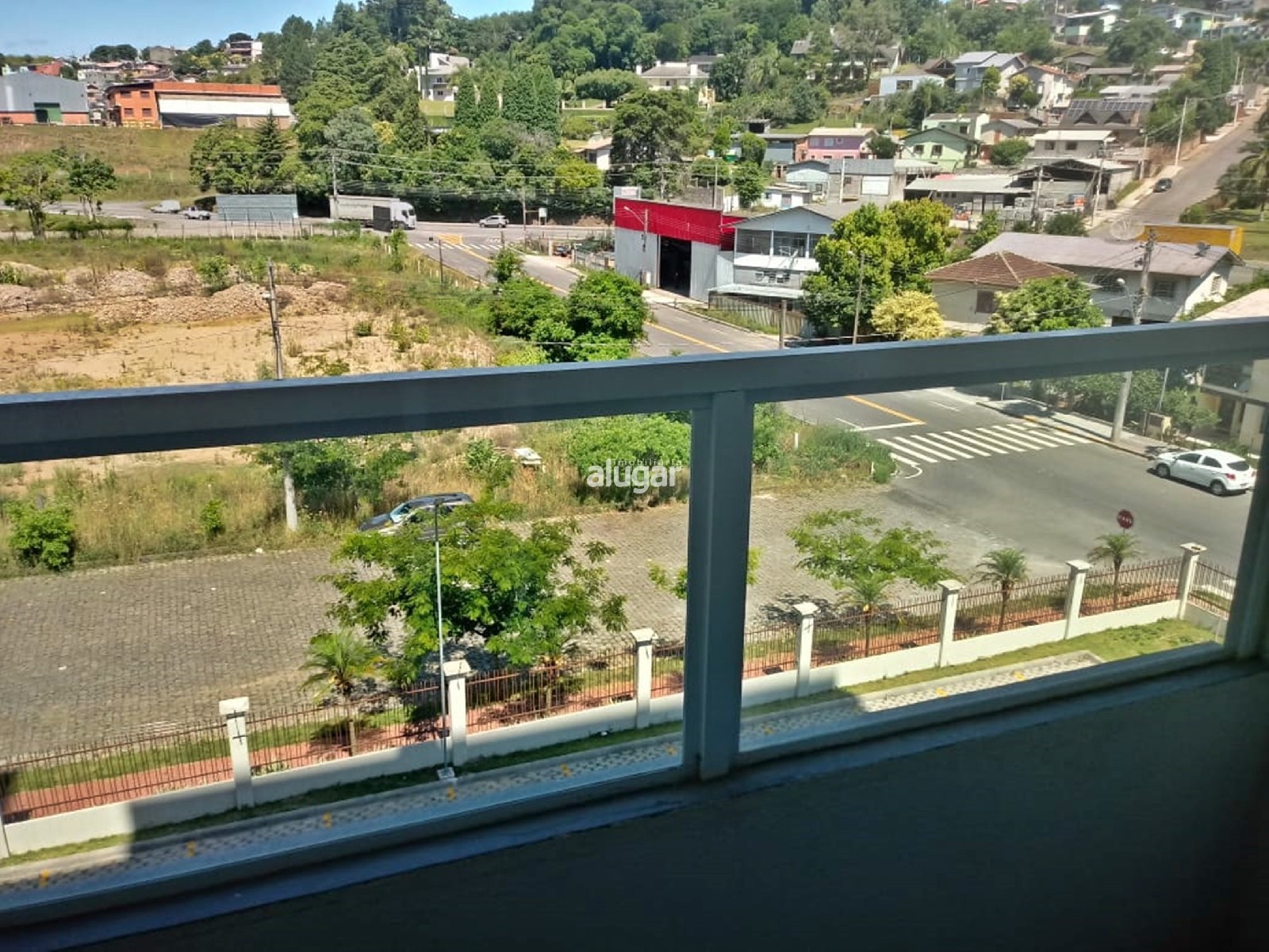 Imóvel 5026