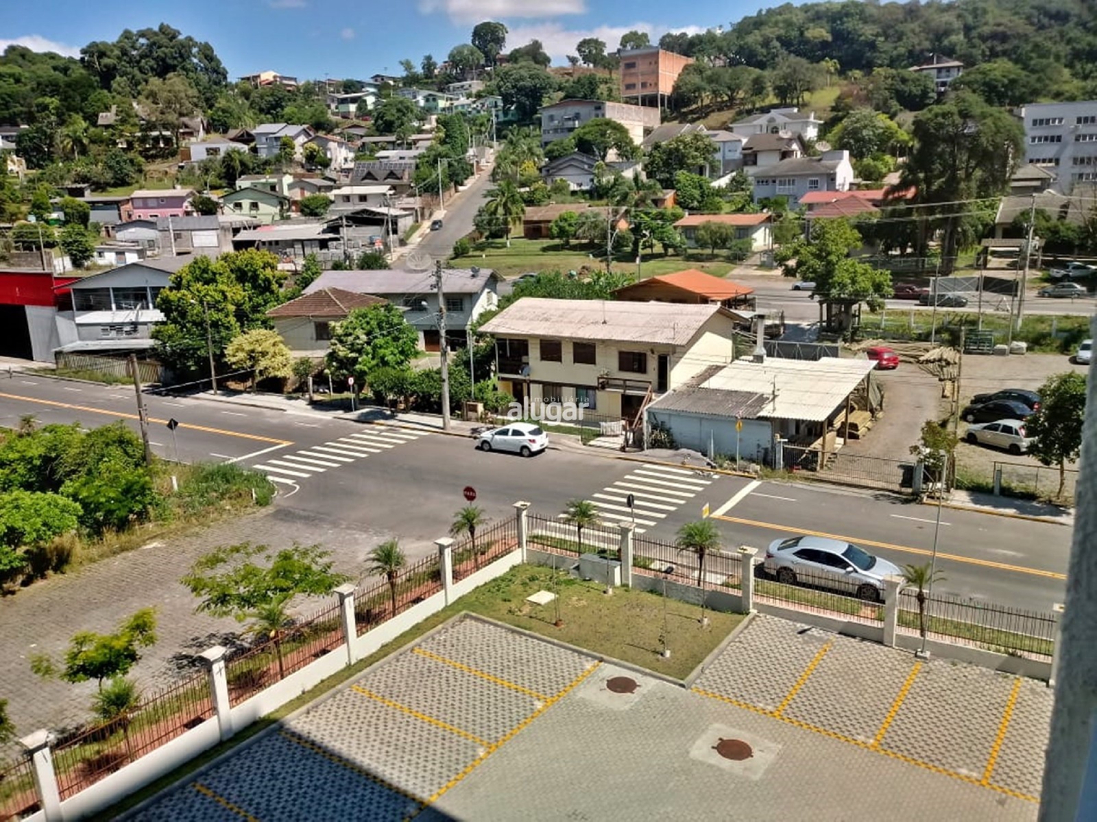 Imóvel 5026