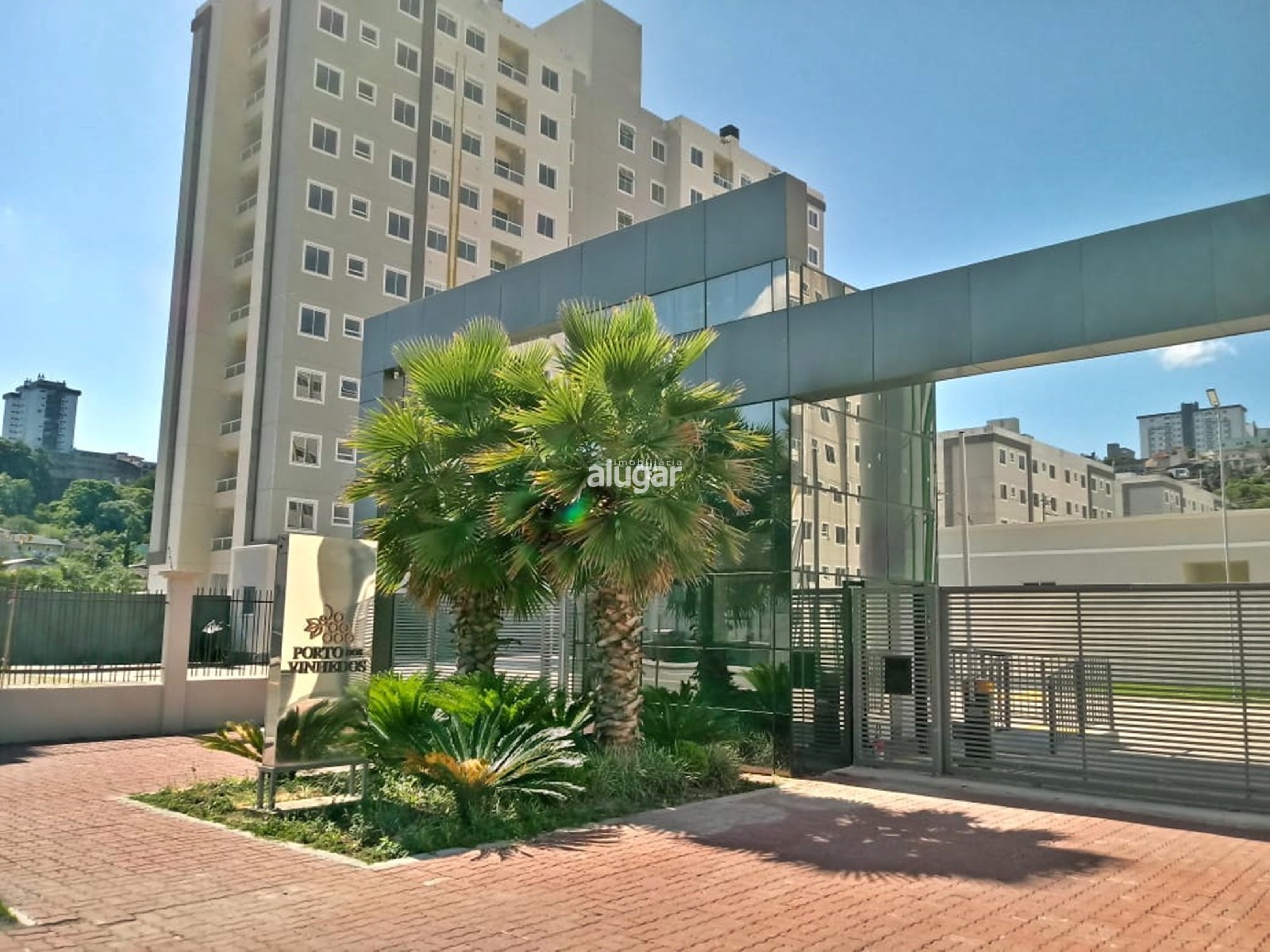 Imóvel 5026