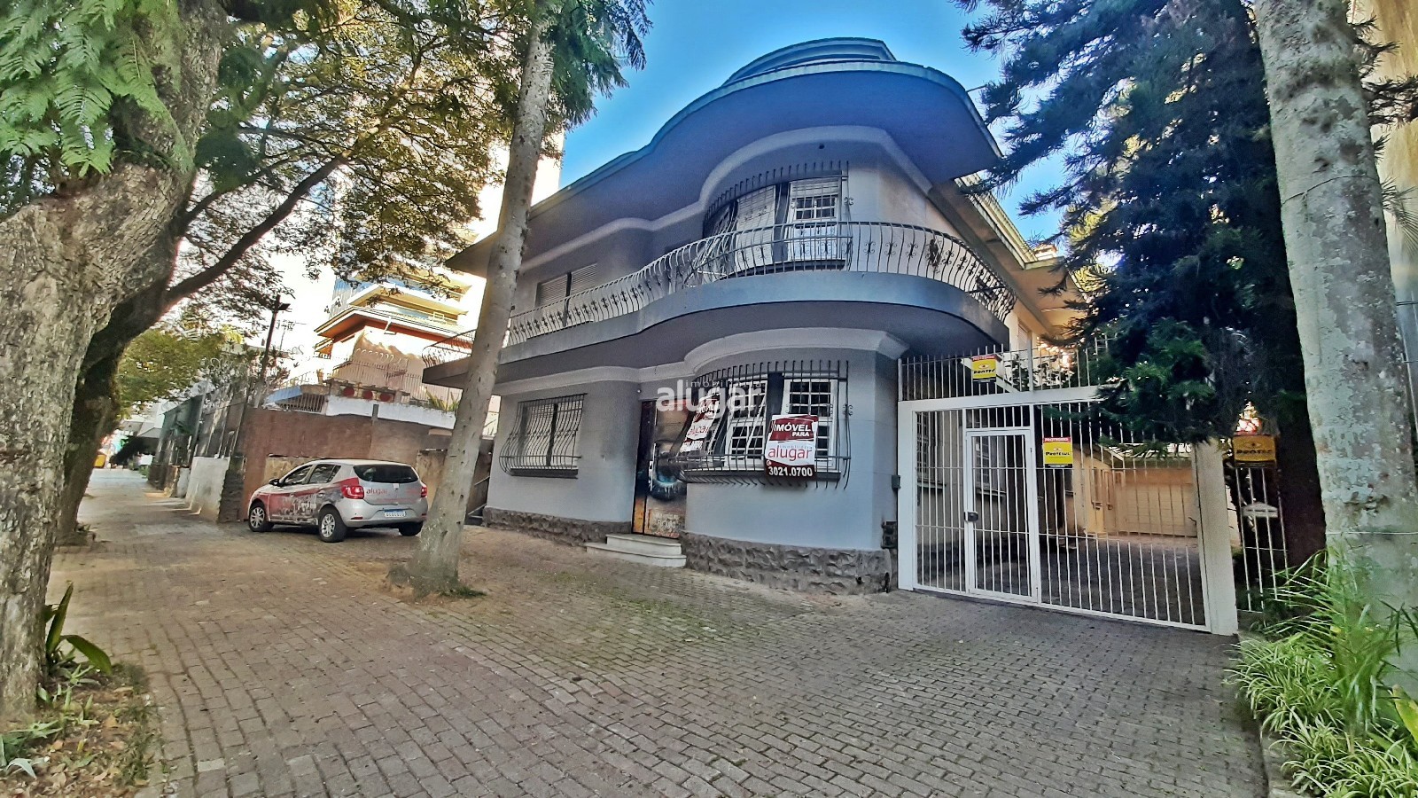 Imóvel 5068