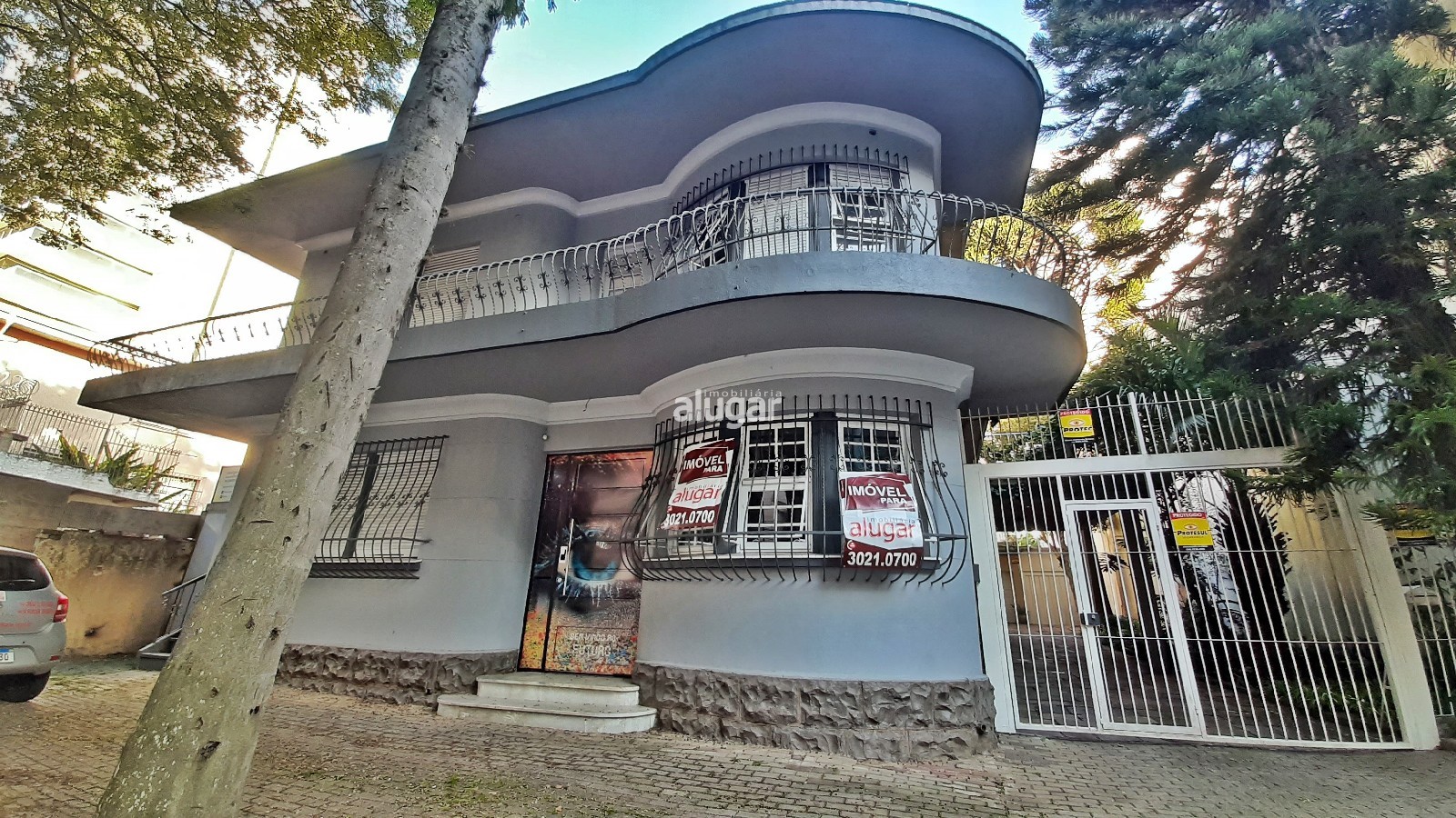 Imóvel 5068