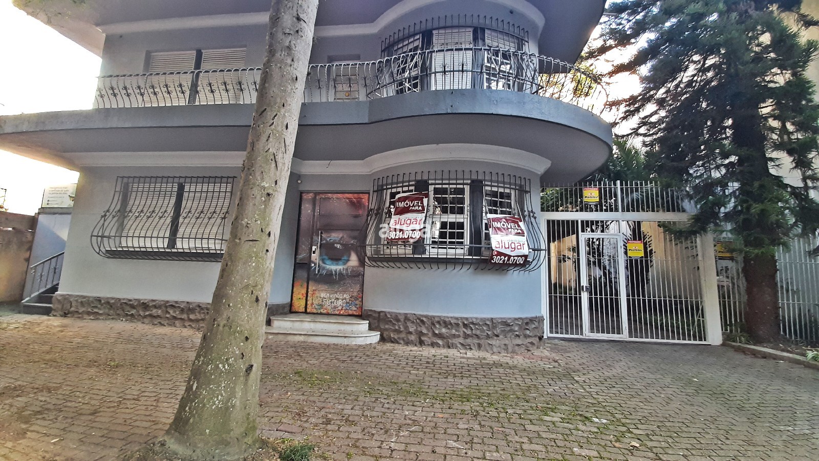 Imóvel 5068