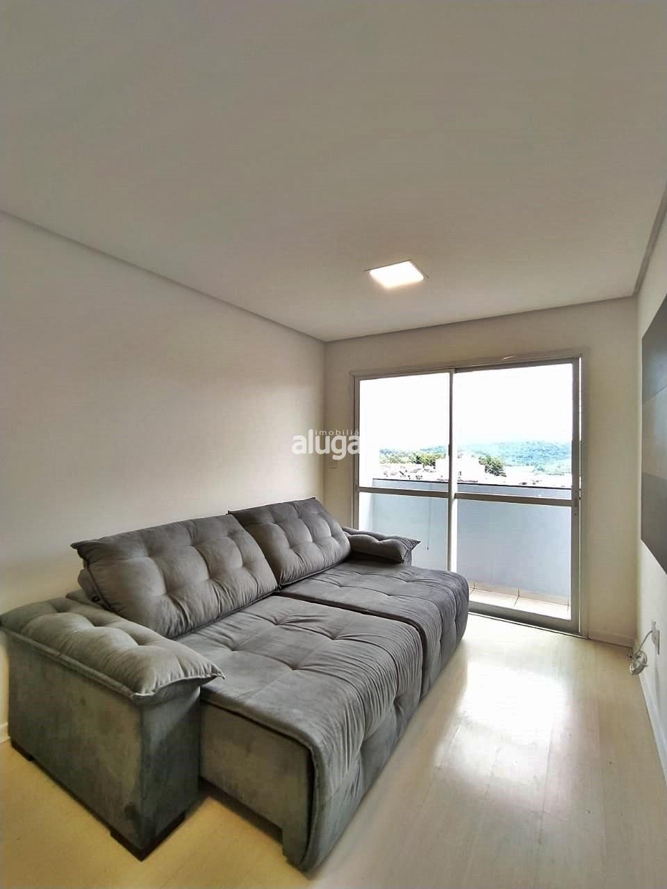 Imóvel 5119