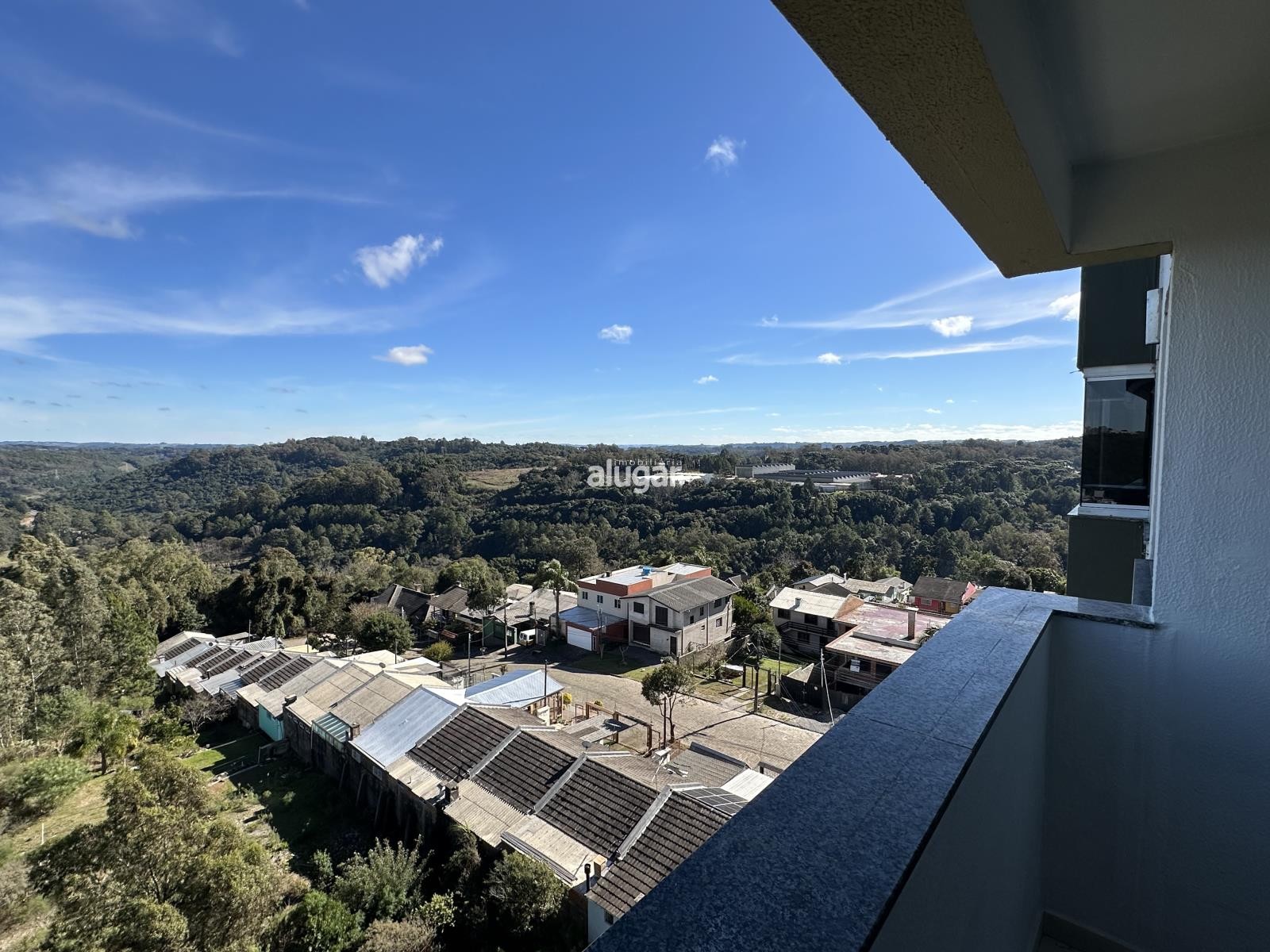 Imóvel 5227