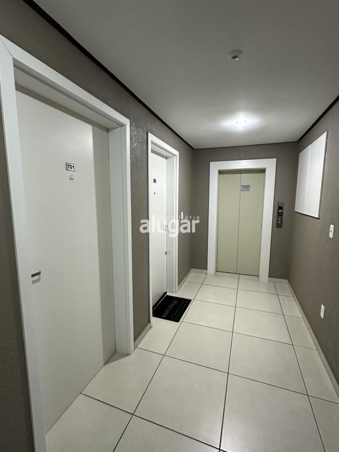 Imóvel 5227