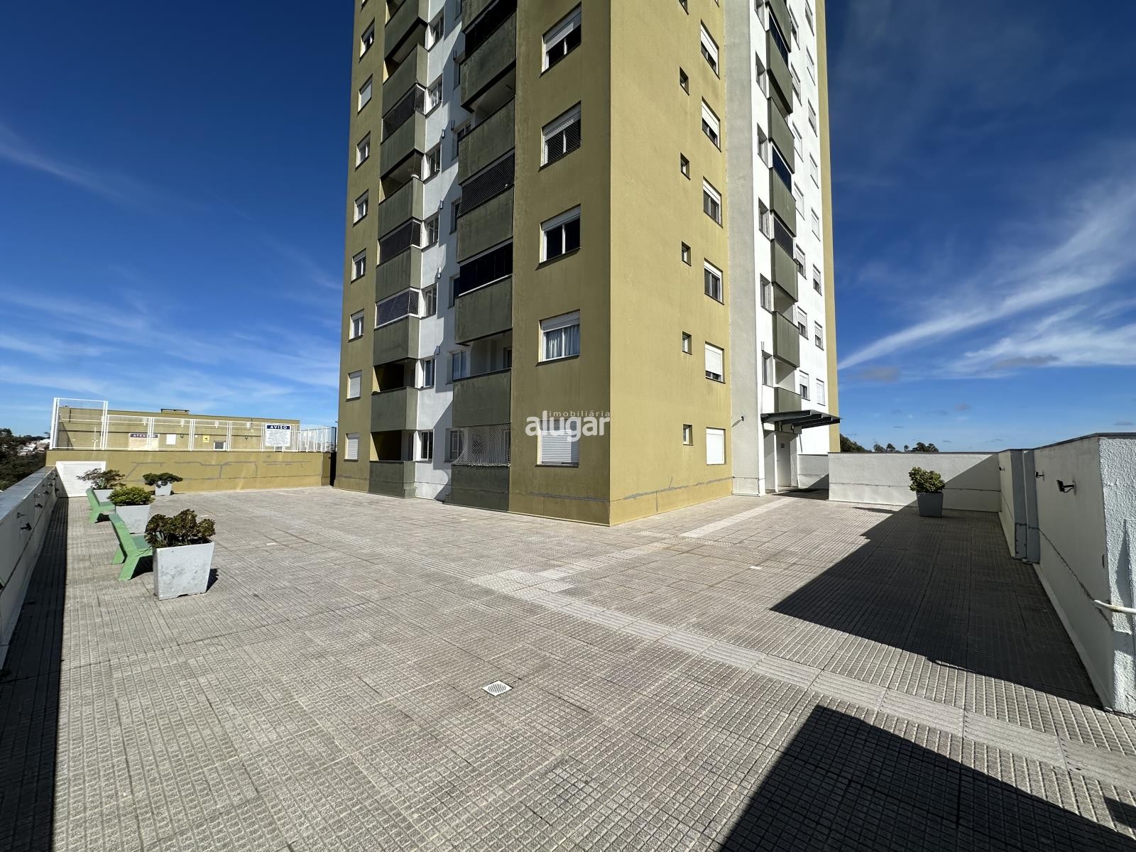 Imóvel 5227