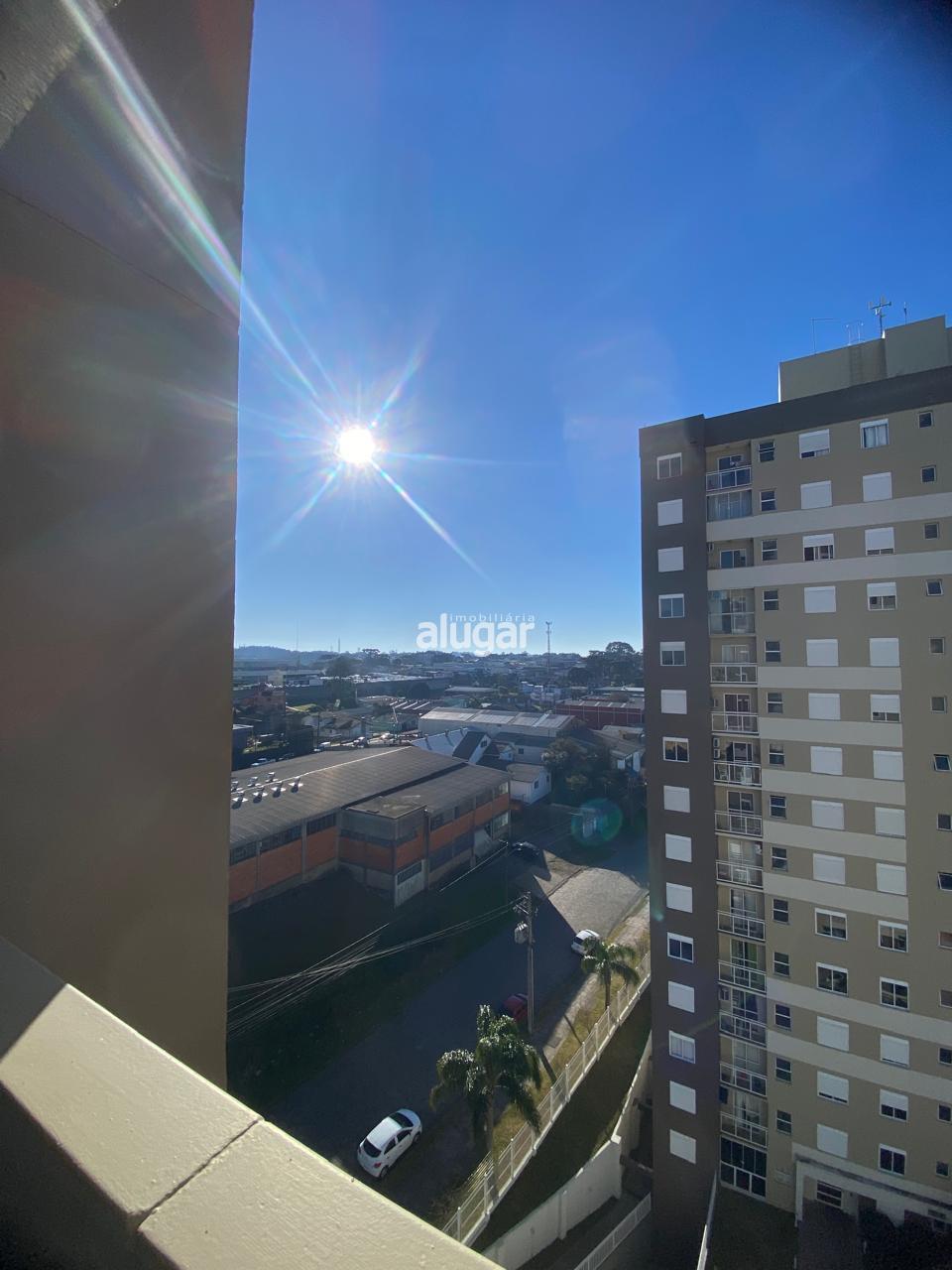Imóvel 5232