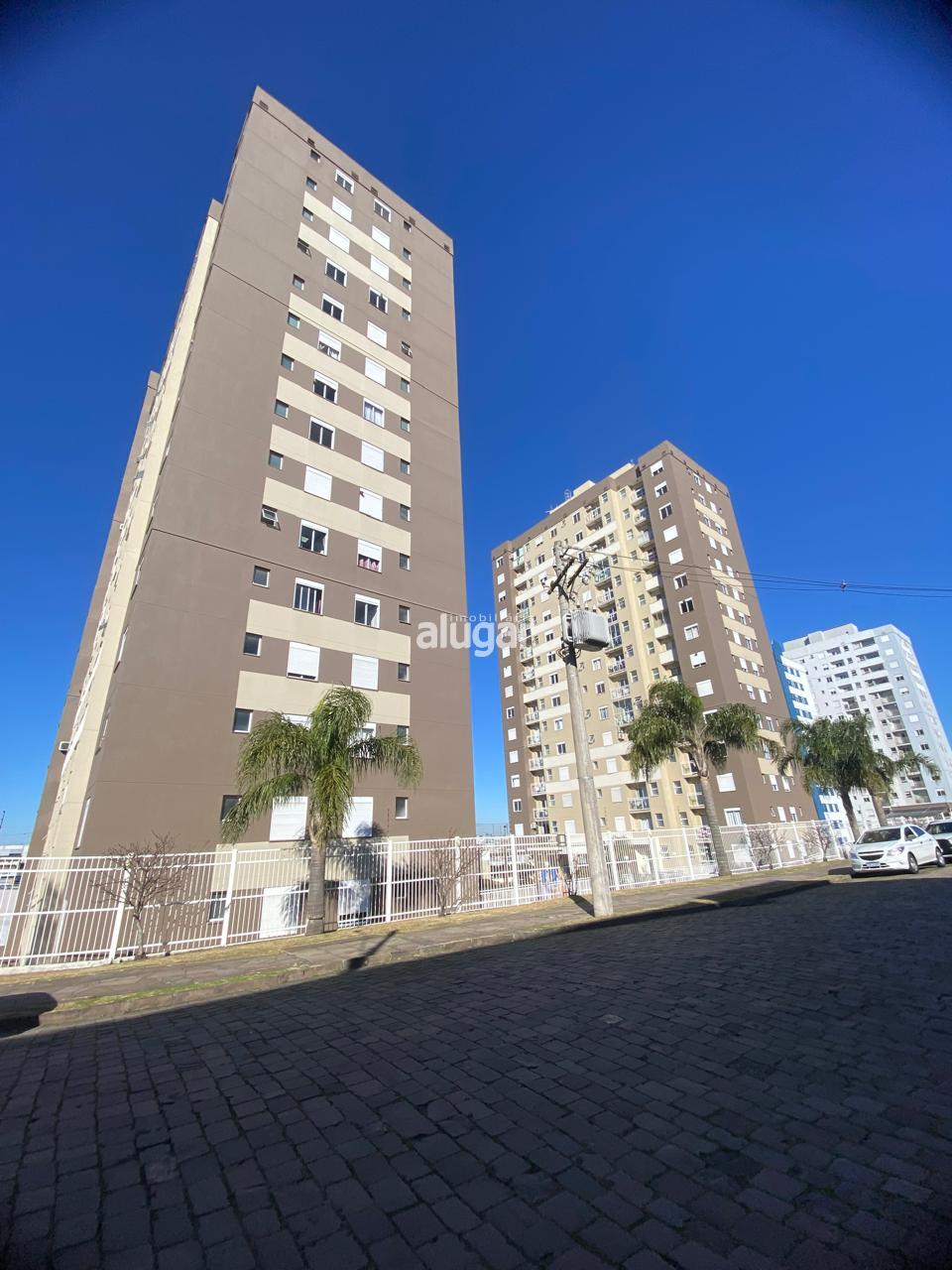 Imóvel 5232