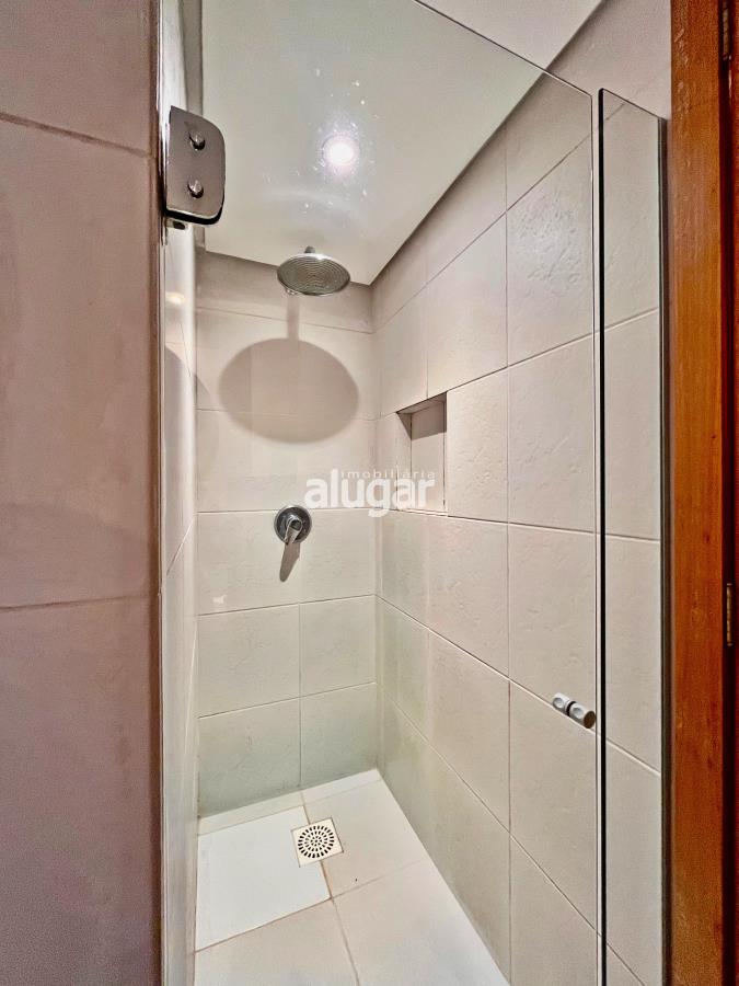 Imóvel 5259