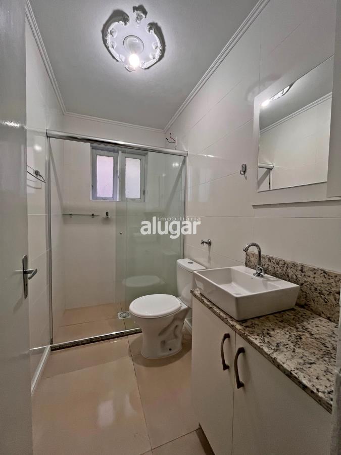 Imóvel 5472