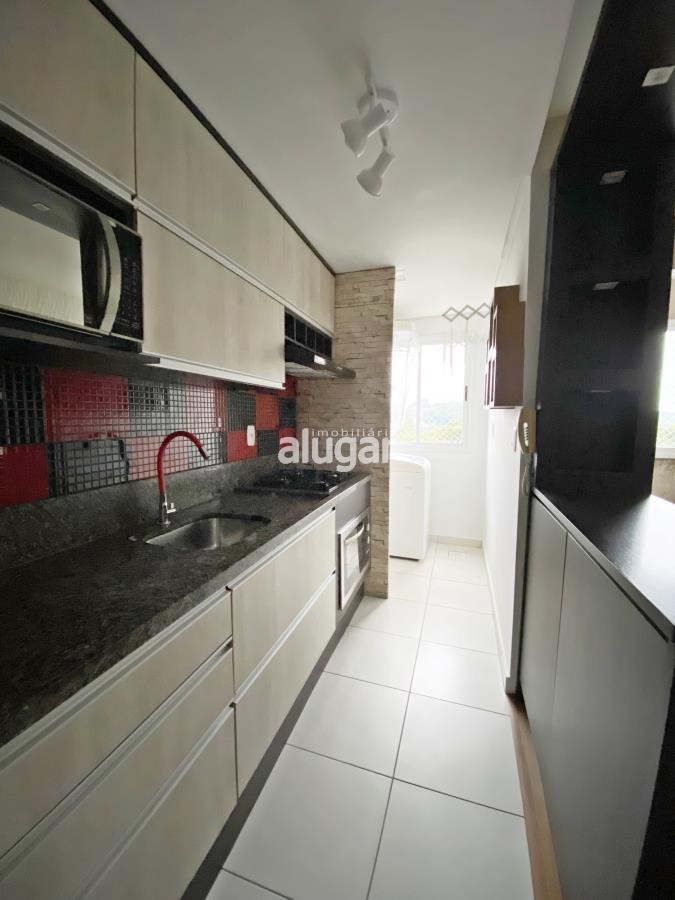 Imóvel 5474