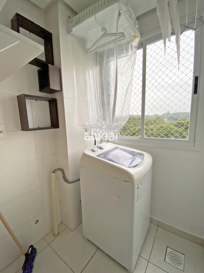 Imóvel 5474