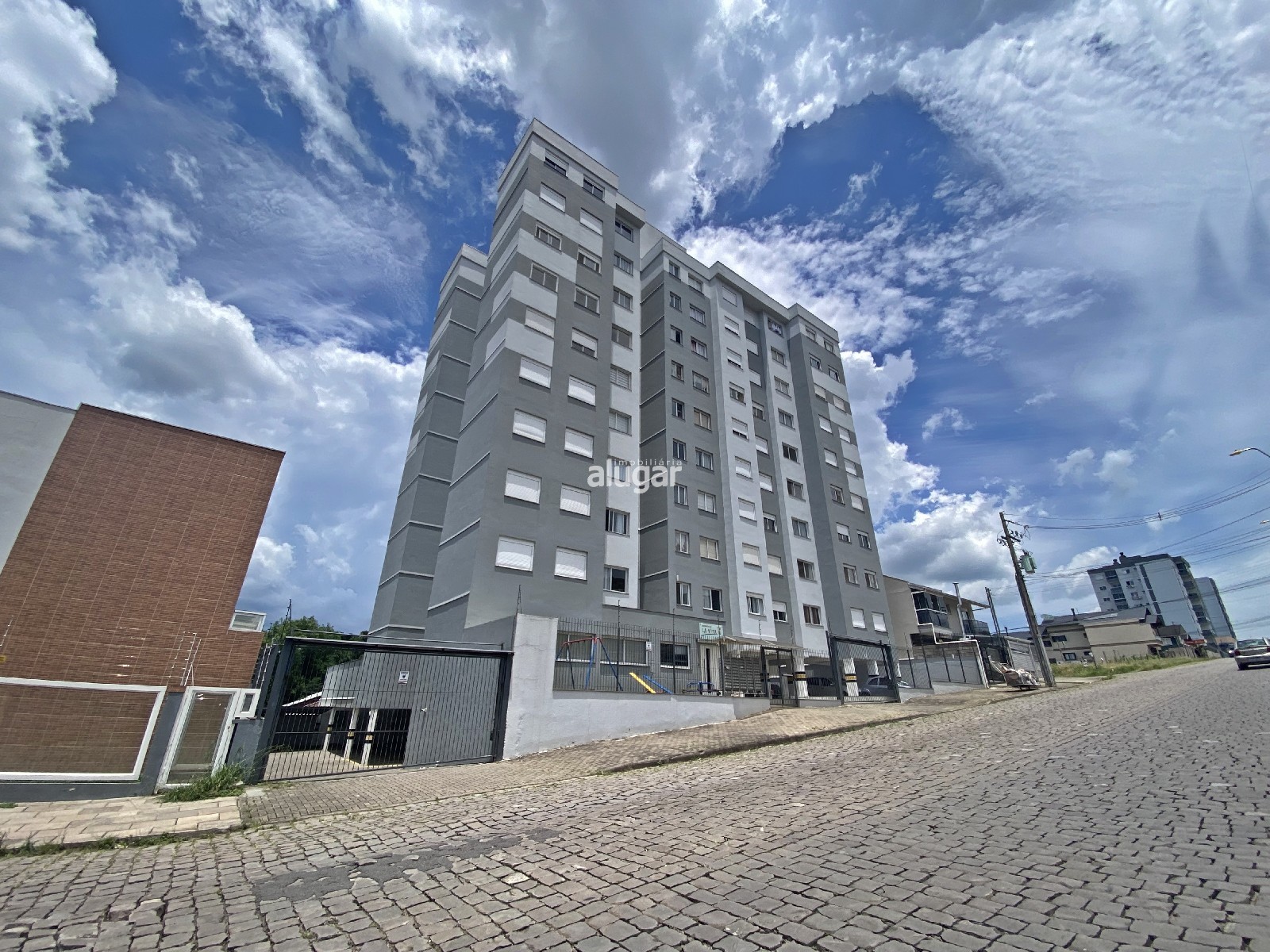 Imóvel 5474
