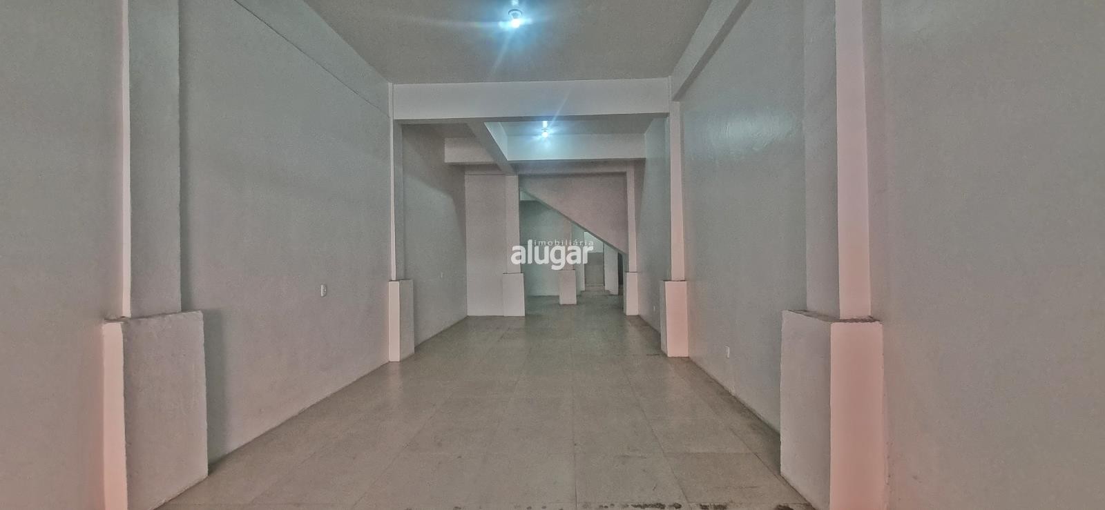 Imóvel 5475