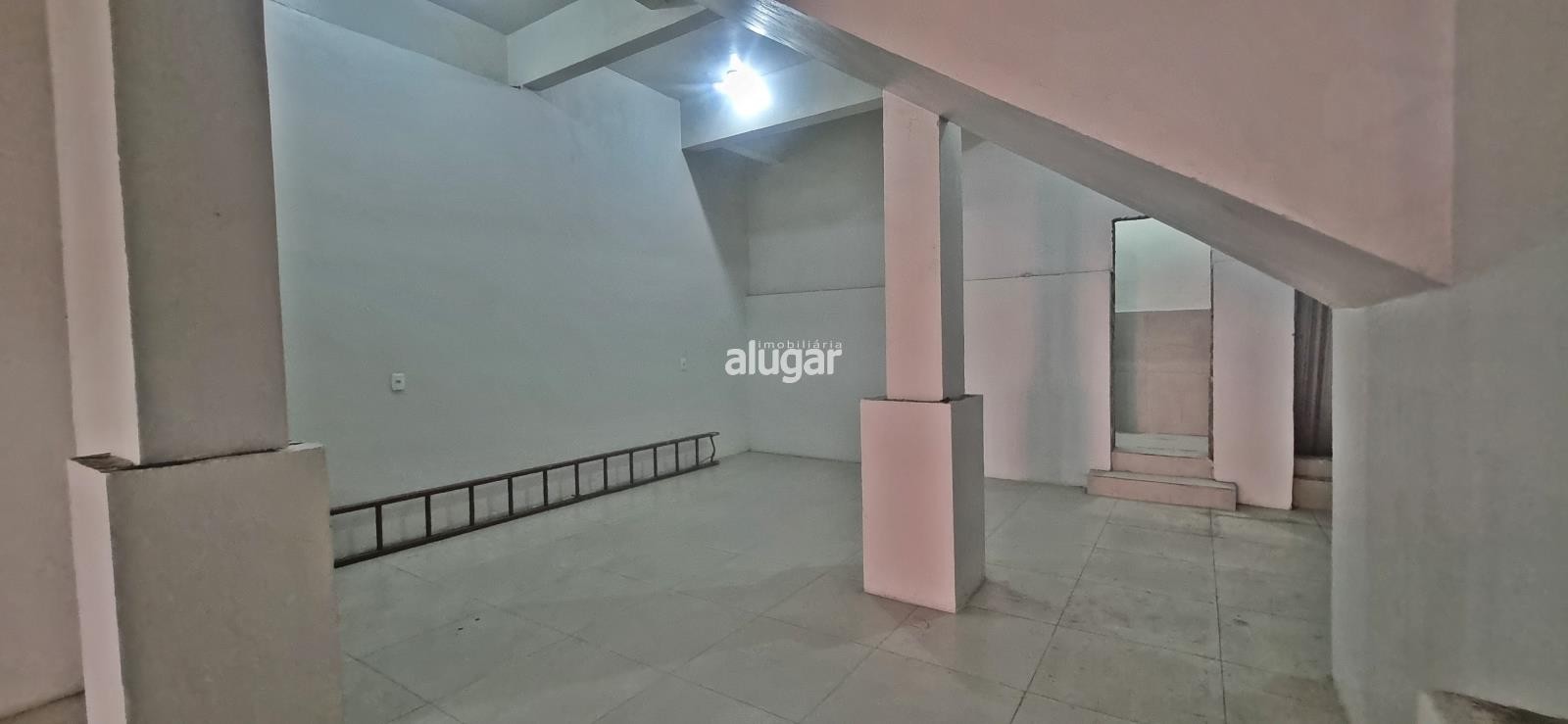 Imóvel 5475