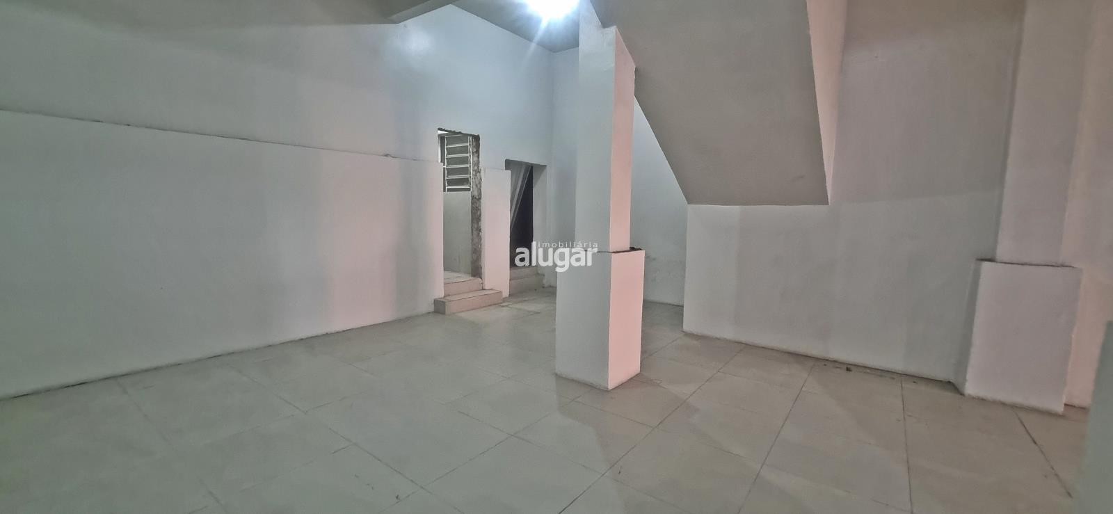 Imóvel 5475
