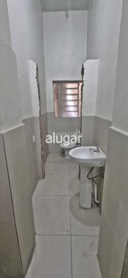 Imóvel 5475
