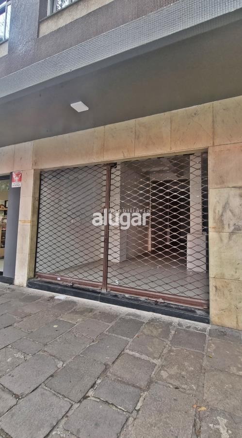 Imóvel 5475