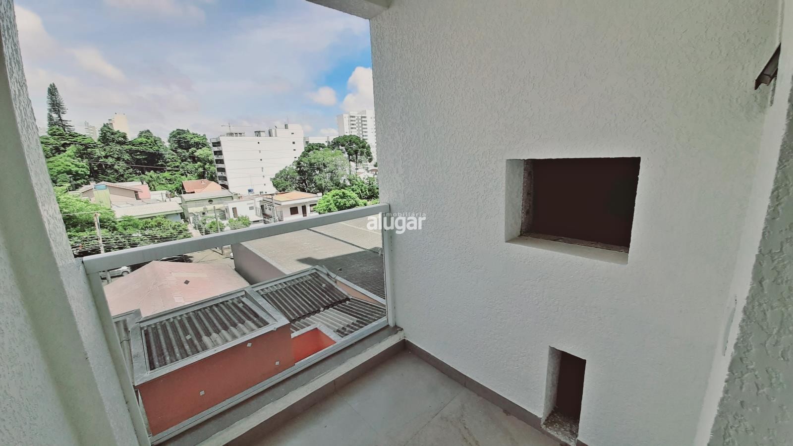 Imóvel 5502